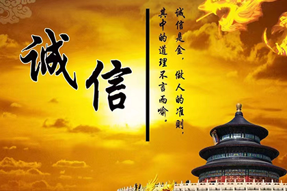 好友借款未还，拖延不归如何应对？